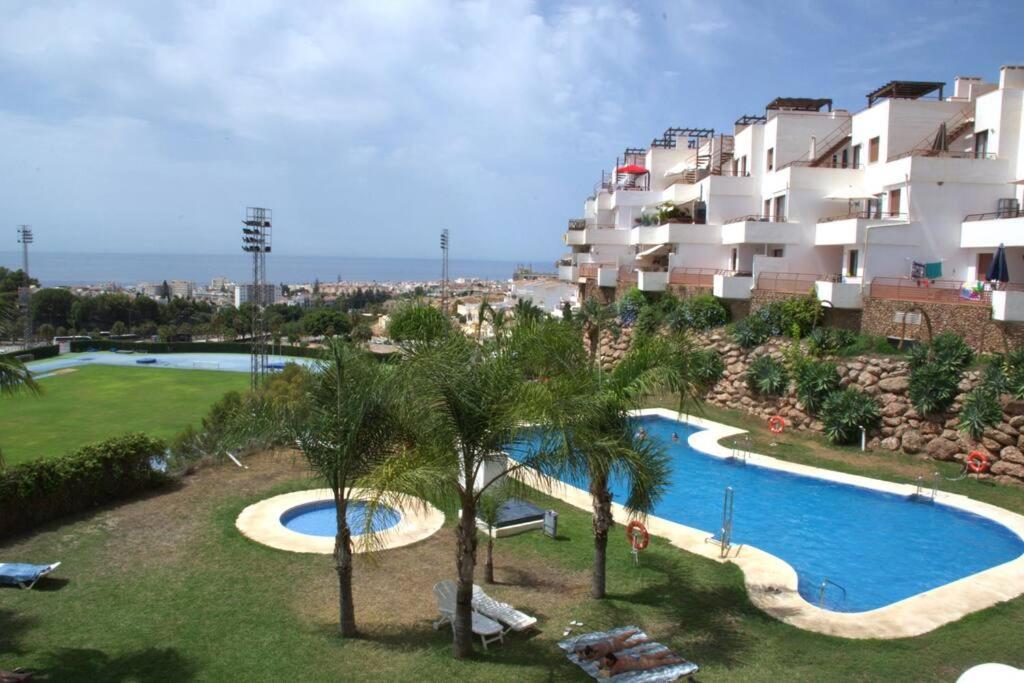 Apartament Domus Aura